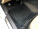 фото картинка Водительский коврик в салон Hyundai Sonata YF/7 2010- (Avto-Gumm) — АвтоПлюс