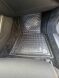 Автомобільні килимки в салон Tesla Model S 2021- (AVTO-Gumm)