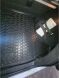 фото картинка Автомобильный коврик в багажник Lexus CT 200h 2010- (AVTO-Gumm) — АвтоПлюс