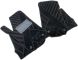 фото картинка Композитные коврики в салон Audi 100/A6 (C4) 1991-1997 (X) AVTO-Tex — АвтоПлюс