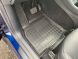 фото картинка Автомобильные коврики в салон Tesla Model Y 2020- (AVTO-Gumm) — АвтоПлюс