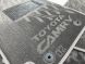 фото картинка Композитные коврики в салон Toyota Camry 30 2001-2006 (V) серые AVTO-Tex — АвтоПлюс