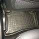 фото картинка Автомобильные коврики в салон Kia Sportage 4 2016- (Avto-Gumm) — АвтоПлюс