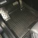 фото картинка Автомобильные коврики в салон Kia Sportage 4 2016- (Avto-Gumm) — АвтоПлюс