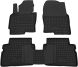 фото картинка Автомобильные коврики в салон Mazda CX-5 2012-2016 (AVTO-Gumm) — АвтоПлюс