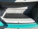фото картинка Полиуретановый коврик в багажник Volkswagen T5 03-/T6 15- Multivan (NorPlast) — АвтоПлюс