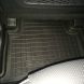 фото картинка Автомобильные коврики в салон Kia Sportage 4 2016- (Avto-Gumm) — АвтоПлюс