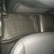 фото картинка Автомобильные коврики в салон Kia Sportage 4 2016- (Avto-Gumm) — АвтоПлюс