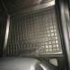 фото картинка Автомобильные коврики в салон Kia Sportage 4 2016- (Avto-Gumm) — АвтоПлюс