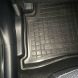фото картинка Автомобильные коврики в салон Kia Sportage 4 2016- (Avto-Gumm) — АвтоПлюс