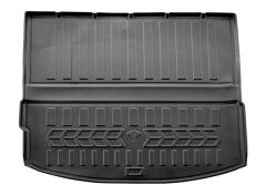 Коврик в багажник для Mazda CX-90 2023- (Stingray)