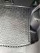 фото картинка Автомобильный коврик в багажник Mitsubishi Outlander 2022- (AVTO-Gumm) — АвтоПлюс