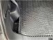 фото картинка Автомобильный коврик в багажник Mitsubishi Outlander 2022- (AVTO-Gumm) — АвтоПлюс
