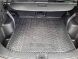 фото картинка Автомобильный коврик в багажник Mitsubishi Outlander 2022- (AVTO-Gumm) — АвтоПлюс