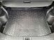 фото картинка Автомобильный коврик в багажник Mitsubishi Outlander 2022- (AVTO-Gumm) — АвтоПлюс