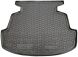 фото картинка Автомобильный коврик в багажник Toyota Corolla 2013- USA (AVTO-Gumm) — АвтоПлюс