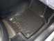 фото картинка Передние коврики в автомобиль Volkswagen Passat B6 05-/B7 11- (Avto-Gumm) — АвтоПлюс
