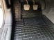 фото картинка Водительский коврик в салон Opel Omega B 1994-2003 (Avto-Gumm) — АвтоПлюс