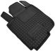 фото картинка Водительский коврик в салон Toyota RAV4 2005-2012 (AVTO-Gumm) — АвтоПлюс