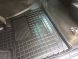фото картинка Водительский коврик в салон BMW X5 (E53) 2000-2007 (Avto-Gumm) — АвтоПлюс
