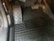 фото картинка Водительский коврик в салон Kia Soul 2008-2014 (Avto-Gumm) — АвтоПлюс