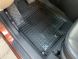 фото картинка Водительский коврик в салон Kia Soul 2008-2014 (Avto-Gumm) — АвтоПлюс
