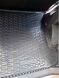 фото картинка Автомобильный коврик в багажник Toyota Corolla Verso 2004-2009 (AVTO-Gumm) — АвтоПлюс