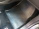 Передние резиновые коврики Ford Kuga 2 2013- (Stingray)