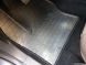 Передние резиновые коврики Ford Kuga 2 2013- (Stingray)