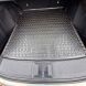 фото картинка Автомобильный коврик в багажник Honda eNP2 2024- верхняя полка (AVTO-Gumm) — АвтоПлюс