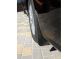 фото картинка Комплект брызговиков Volkswagen Passat B7 2011- USA (AVTM) — АвтоПлюс