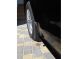 фото картинка Комплект брызговиков Volkswagen Passat B7 2011- USA (AVTM) — АвтоПлюс