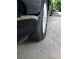 фото картинка Комплект брызговиков Volkswagen Passat B7 2011- USA (AVTM) — АвтоПлюс