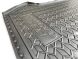 фото картинка Автомобильный коврик в багажник Volvo XC90 2002- (Avto-Gumm) — АвтоПлюс