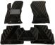 фото картинка Композитные коврики в салон Subaru Forester 5 2019- (X) AVTO-Tex — АвтоПлюс