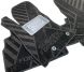 фото картинка Композитные коврики в салон Subaru Forester 5 2019- (X) AVTO-Tex — АвтоПлюс