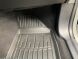 фото картинка 3D Коврики в салон автомобиля Fiat Freemont 11-/Dodge Journey 08- (Stingray) — АвтоПлюс