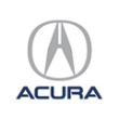 Acura