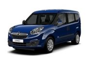Combo 2012-